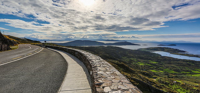 Ring of Kerry